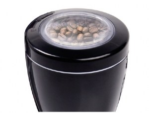 CENTEK CT-1354 2